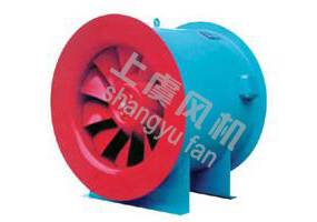 SWF(HLF)�ͻ���ͨ�������ɽṹͼ��